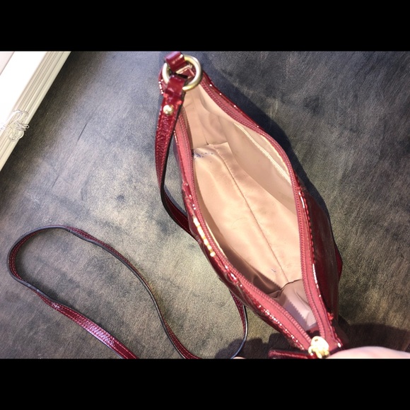 Coach Purse - Picture 3 of 3